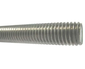 Afbeelding - 6010041-png